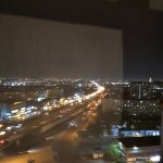 Satılır 3 otaqlı Yeni Tikili, Xalqlar dostluğu metrosu, Nizami rayonu 13