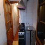 Kirayə (aylıq) 1 otaqlı Köhnə Tikili Sumqayıt 6