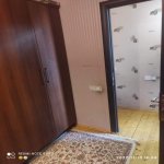 Satılır 1 otaqlı Köhnə Tikili Sumqayıt 3