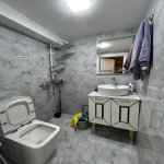 Аренда 4 комнатная Офис, Белый город, Хетаи район 13