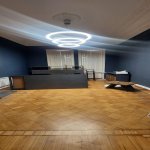 Kirayə (aylıq) 16 otaqlı Ofis, 28 May metrosu, Nəsimi rayonu 7