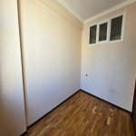 Продажа 3 комнат Новостройка, пос. Йени Гюняшли, Сураханы район 13