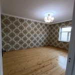 Satılır 3 otaqlı Həyət evi/villa, Binə qəs., Xəzər rayonu 5