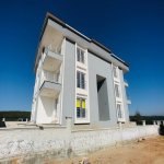 Satılır 3 otaqlı Xarici Əmlak 1