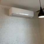 Kirayə (aylıq) 2 otaqlı Yeni Tikili, Elmlər akademiyası metrosu, Yasamal rayonu 10