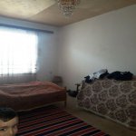 Satılır 3 otaqlı Həyət evi/villa, Zabrat qəs., Sabunçu rayonu 12