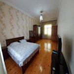 Satılır 5 otaqlı Həyət evi/villa, Ramana qəs., Sabunçu rayonu 7