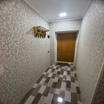 Продажа 2 комнатная Вторичка, İnşaatçılar метро, пос. Йени Ясамал, Ясамал район 15