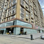 Satılır 3 otaqlı Yeni Tikili, 20 Yanvar metrosu, Yasamal rayonu 1