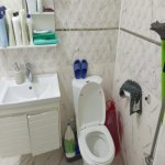Kirayə (aylıq) 2 otaqlı Yeni Tikili Xırdalan 9