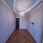 Продажа 4 комнат Новостройка, м. Гянджлик метро, Наримановский р-н район 14