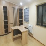 Kirayə (aylıq) 5 otaqlı Ofis, Nəriman Nərimanov metrosu, Nərimanov rayonu 1
