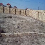 Satılır Torpaq, Mehdiabad, Abşeron rayonu 4