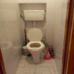 Satılır 3 otaqlı Yeni Tikili Mingəçevir 10