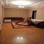 Kirayə (aylıq) 3 otaqlı Yeni Tikili, Memar Əcəmi metrosu, Binəqədi rayonu 3