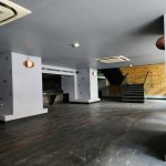 Kirayə (aylıq) Obyekt, Sahil metrosu, Azadlıq meydanı, Səbail rayonu 5