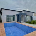 Продажа 4 комнатная Дача, Мярдякан, Хязяр район 3