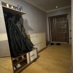 Satılır 2 otaqlı Yeni Tikili, Bakıxanov qəs., Sabunçu rayonu 11