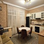 Продажа 7 комнатная Новостройка, м. Гянджлик метро, Наримановский р-н район 3