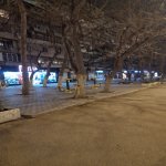 Аренда 2 комнат Вторичка, м. Азадлыг метро, 8-ой микрорайон, Бинагадинский р-н район 20