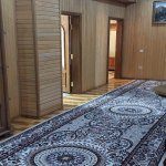 Kirayə (günlük) 3 otaqlı Yeni Tikili, Xətai metrosu, Xətai rayonu 6