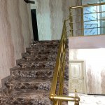 Satılır 6 otaqlı Həyət evi/villa, Masazır, Abşeron rayonu 14