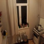 Kirayə (aylıq) 3 otaqlı Köhnə Tikili, 20 Yanvar metrosu, Nəsimi rayonu 8