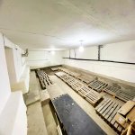 Kirayə (aylıq) Obyekt, Nəriman Nərimanov metrosu, Nərimanov rayonu 2