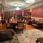 Satılır 6 otaqlı Həyət evi/villa, Əhmədli metrosu, Əhmədli, Xətai rayonu 13