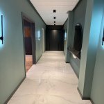 Kirayə (aylıq) 3 otaqlı Yeni Tikili, Xətai metrosu, Ağ şəhər, Xətai rayonu 11