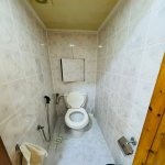 Продажа 3 комнатная Вторичка, пос. Йени Гюняшли, Сураханы район 9