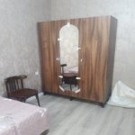 Аренда 4 комнатная Офис, м. 28 Мая метро, Насими район 10