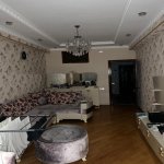 Satılır 2 otaqlı Yeni Tikili, Qaraçuxur qəs., Suraxanı rayonu 10