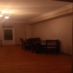 Kirayə (aylıq) 3 otaqlı Yeni Tikili, Xətai metrosu, Xətai rayonu 10