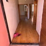 Продажа 3 комнатная Дома/Виллы, пос. Рамана, Сабунчу район 7