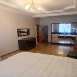 Аренда 3 комнатная Новостройка, м. 8 Ноябрь метро, Насими район 7