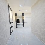 Продажа 3 комнатная Новостройка, Масазыр, Абшерон район 15