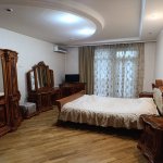 Kirayə (aylıq) 3 otaqlı Köhnə Tikili, 28 May metrosu, Nəsimi rayonu 3