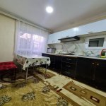 Satılır 5 otaqlı Həyət evi/villa, Həzi Aslanov metrosu, H.Aslanov qəs., Xətai rayonu 14