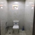 Аренда 7 комнатная Дома/Виллы, пос. Байыл, Сябаиль район 19