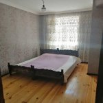 Kirayə (aylıq) 3 otaqlı Yeni Tikili, Masazır, Abşeron rayonu 5