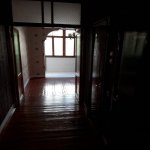 Kirayə (aylıq) 3 otaqlı Köhnə Tikili, Gənclik metrosu, Nəsimi rayonu 3