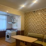 Kirayə (aylıq) 2 otaqlı Köhnə Tikili, Nəsimi metrosu, Nəsimi rayonu 5