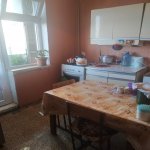 Satılır 3 otaqlı Köhnə Tikili, Hövsan qəs., Suraxanı rayonu 3