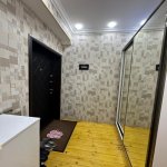 Satılır 2 otaqlı Yeni Tikili, Masazır, Abşeron rayonu 10