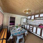 Посуточно 3 комнатная Дача Губа 4