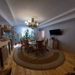 Satılır 3 otaqlı Yeni Tikili, Masazır, Abşeron rayonu 2