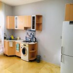 Kirayə (aylıq) 2 otaqlı Həyət evi/villa, Əhmədli metrosu, Əhmədli, Xətai rayonu 7