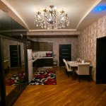 Kirayə (aylıq) 3 otaqlı Yeni Tikili, Nizami metrosu, Yasamal rayonu 10