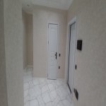 Satılır 2 otaqlı Yeni Tikili Xırdalan 3